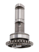 2017-2018 Yamaha YZ250F Nockenwellenkipphebel 1SM-12170-20-00