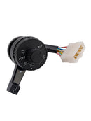 31351-32100 Kombinovací spínač pro Kubota L2050D L2050F L2250 L2250DT