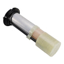 Kraftstoffpumpen-Kraftstoffstandsensor für Iveco Daily III (1999–2006) 500324011 500352176