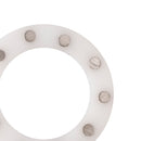 Desbloqueador de limite de velocidade para motores Yamaha Moro eMTB PW-X2 e PW-X3