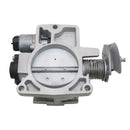 Drosselklappengehäuse 337-05224 für Chevy Express 1500 VAN TAHOE 5.0L 5.7L