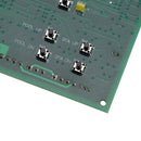 472100 Digitale Temperaturreglerplatine für Pentair MiniMax NT LN-Serie