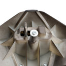 2023–2024 Honda CBR250RR Heckverkleidung für Soziussitz