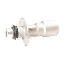 NYT 2024 opgraderet metalkølevandsrørsystemsæt 3.0 til Jaguar XE XF XJ