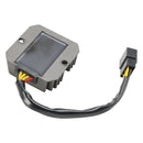 Rectificador regulador de voltaje para Aeon Elite Urban 350 i 125 AEO-3160062U-000