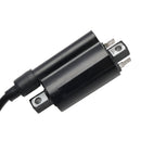 CDI boxtändare?t lämplig för Explorer ATV Argon 330 S SMC ATV Barossa Jumbo 300 301