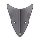 Windschutzscheibe Windschutz passend für DUCATI SuperSport 939 2017-2020 950 2021-2024