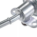 Kraftstoffeinspritzdruckregler 23280-50050 3 bar für Lexus LX470 GX470 4,7 l