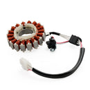 2013-2021 Beta RR 125 LC 4T estator magnetogerador 021100030000