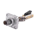 89491-25030 2-pinowy czujnik poziomu oleju silnikowego do Toyoty Hiace z silnikiem 2TRFE