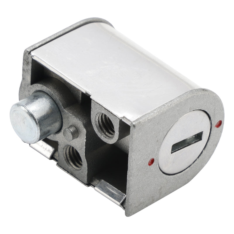 Interruptor de llave de encendido para CF Moto Cforce 500 625 9010-010000 90-010000-1000