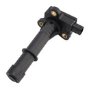 Sensor de nível de óleo 0009050401 0041535928 para Mercedes-Benz W203 C209 W211 B906