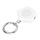 Ladestation Uhr Ladegerät Dock Stand Für Huawei GT3 SE/Buds/3 pro neue/GT3 PRO