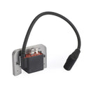 Tändspolemodul för Kohler CH22 CV22 CH25 CV25 motor 24-584-36-S