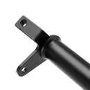 2023-2024 Honda Gb350 Gb350S Motorbeskyttelsesramme Anti-Crash Bumper Protector