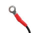 SPANNUNGSREGLER 74523-91 FÜR BUELL S1 S2 S2T S3 1995-997 ROHRRAHMENMODELLE