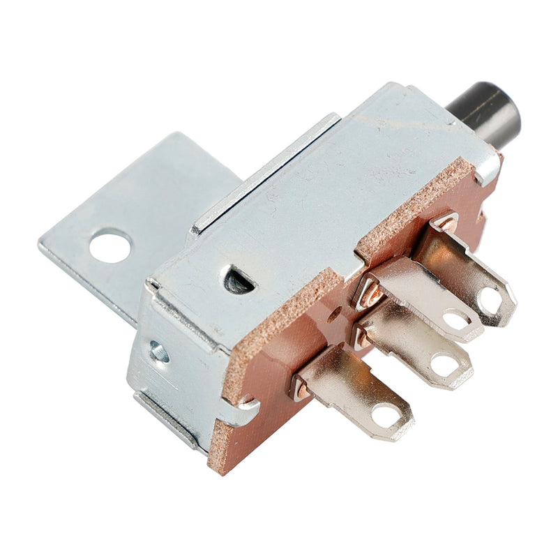 AM100501 PTO jarru/vapaa turvakytkin John Deere F510 F525