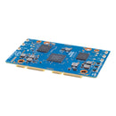 BPI-R4-NIC-BE14 Router typu open source Moduł BPI-R4-WiFi7 Banana Pi R4 Moduł WiFi7