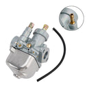 Vergaser für Simson S50 S51 S53 S60 S70 S80 S83 SR50 SR80 KR51 13149-00S