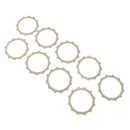 Kawasaki ZR1100 Zephyr 1100 1998-2006 13088-1087