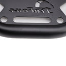 2023-2025 DUCATI Scrambler 800 Seitenhalterung für Satteltasche