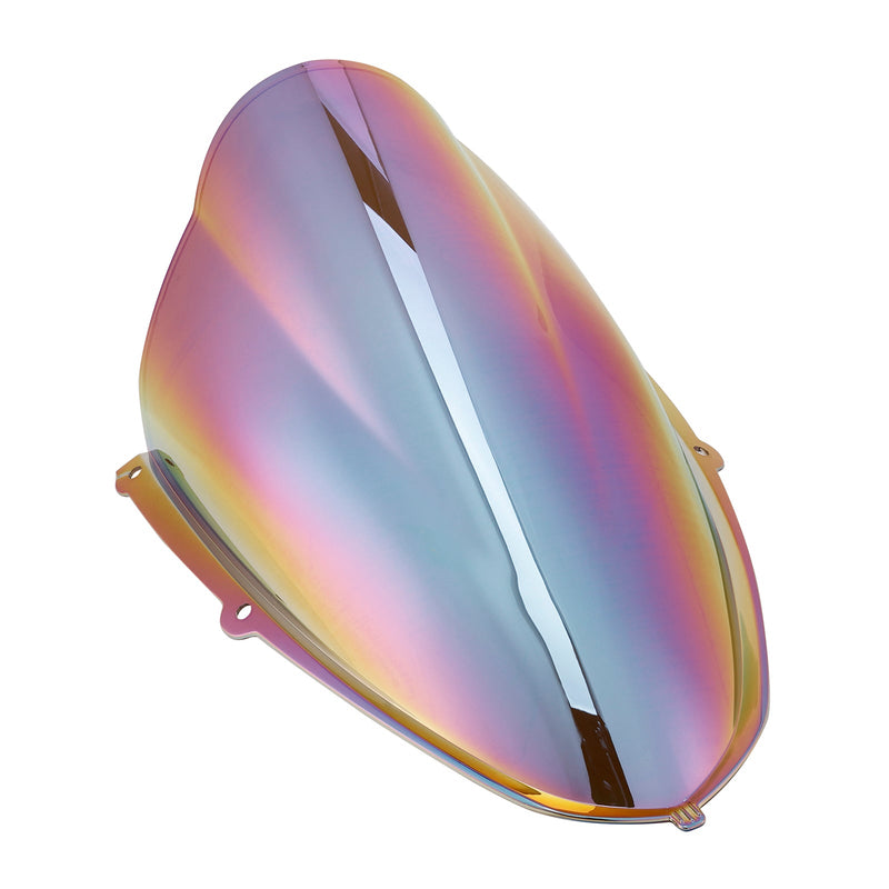 Windschutzscheibe Windschutz passend für Aprilia RSV4 1100 2022-2025