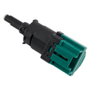 Bremselysbryter for Citroen Berlingo C3 C4 Picasso Peugeot 207 2.8 9804869480