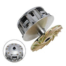 Kit variador de embrague delantero Ag-911230 Ag-911230-S para CVT Tgb 1000Lt 1000Ltx