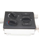 2003-2024 Volvo Truck VNL A/C Climate Control Module 24V 21318123