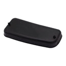 Senterkonsoll girdekselmatte 68398671AA for Dodge Charger 2015-2023