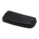 Senterkonsoll girspakdeksel 68398671AA for Dodge Charger 2015-2023