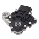 Transmission Neutral Safety Switch for Toyota Tacoma Tundra 84540-71010