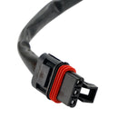 2007 VRSCX 1HJG VRSCX SCREAMIN' EAGLE V-ROD Estator do alternador 30734-04K