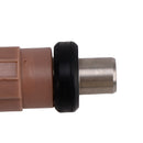 Kraftstoffeinspritzdüsen passend für Yamaha GRIZZLY 700 VIKING KODIAK 1XD-13761-00-00