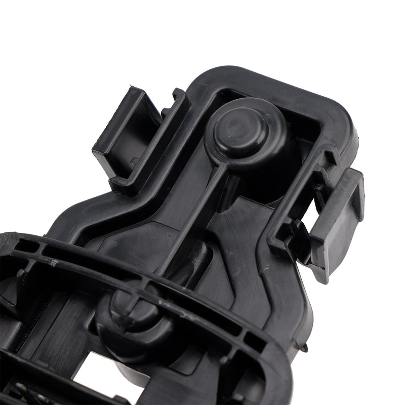 1996-2011 Citroen Berlingo Rear Light Bulb Holder 634679 72848