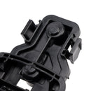 Rear Light Bulb Holder 634679 For CITROEN BERLINGO PEUGEOT PARTNER