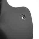 2023-2024 HONDA GB350 GB350S Windschutzscheibe Windschutzscheibe Scheinwerfer Verkleidung Abdeckung