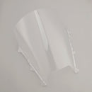 2023-2024 Suzuki GSX-8R Windschutzscheibe