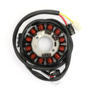 Lichtmaschine Stator für Yamaha WR450F WR 450 F 2003 2004 2005 2006 5TJ-81410-30