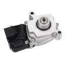 Unidad de control de caja de transferencia A2C73522104 para BMW X5 xDrive
