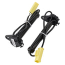 Panseraktuator venstre/høyre 1179061000 for Mercedes-Benz W176 2013–2018