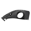 2005-2013 Chevy Corvette venstre forskjerm Trim Extension 15252926 10328100