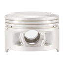 2000-2002 MBK Doodo 125 H2O LC 4T Zylinderkolbendichtungssatz 5DS-E1311-A0 5NR-E1633-00