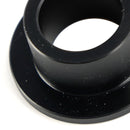 7042078 7042333 Stötdämparbussningar för Polaris Ranger 1000 900 800 700 570