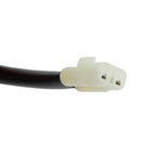2008-2009 Für Honda CBF600 Verkleidung ABS Kraftstoffpumpenbaugruppe 16700-MFG-D00