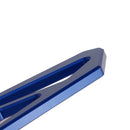 Vorderen Kettenrad Abdeckung Schutz Für Suzuki DR-Z400SM 2000-2024 DRZ400/S/E