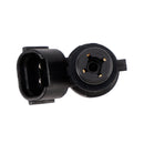 1 Stück Kraftstoffeinspritzdüse für Subaru Impreza RX 2.0L EI 07-12 FBYCG80 16600-AA270