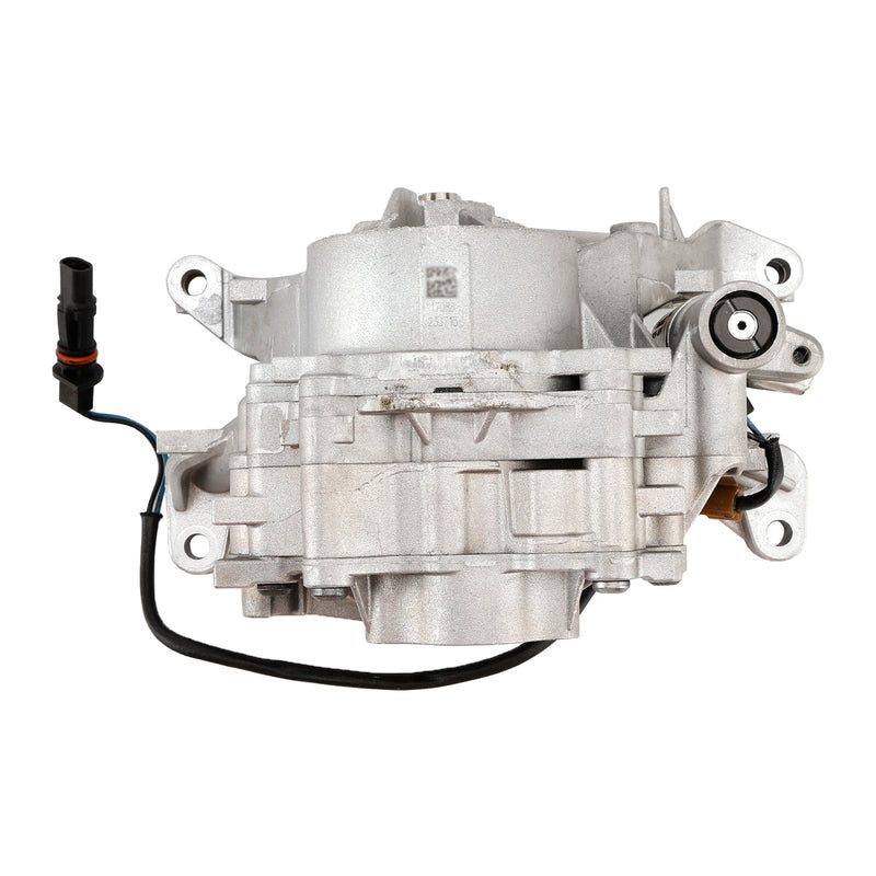 2020-onwards LAND ROVER NEW DEFENDER (L663) Ölpumpe JDE38552 JDE39264