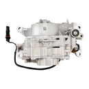 2012-2018 Land Rover Range Rover Evoque (L538) Olejové čerpadlo JDE38552 JDE39264