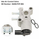 Idle Air Control Valve 36450-P3F-004 For Honda CRV CR-V EX / LX / SE 2.0L 98-01